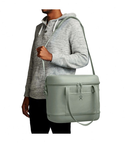 20 L Carry Out™ Soft Cooler