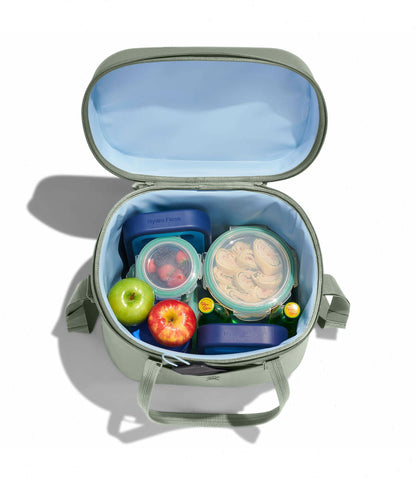 20 L Carry Out™ Soft Cooler