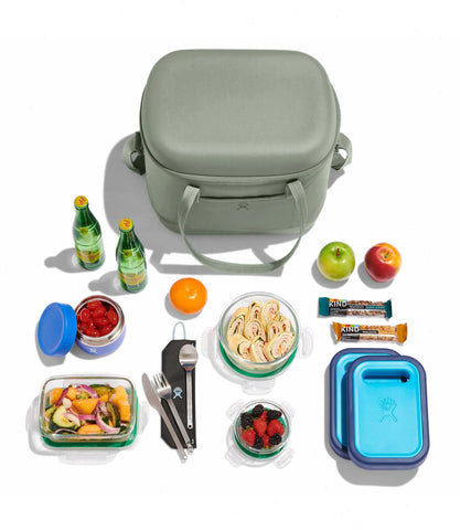 20 L Carry Out™ Soft Cooler