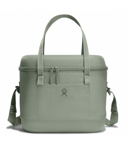 20 L Carry Out™ Soft Cooler