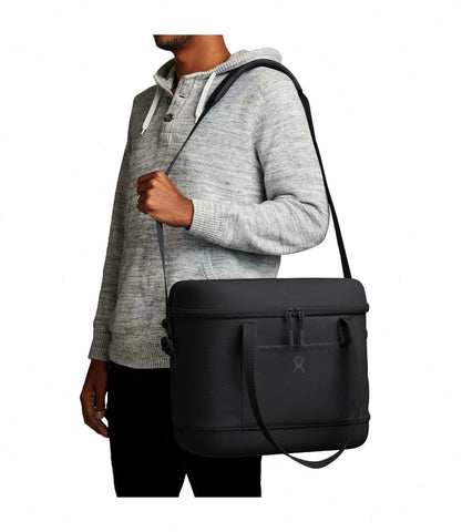 20 L Carry Out™ Soft Cooler