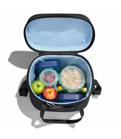 20 L Carry Out™ Soft Cooler