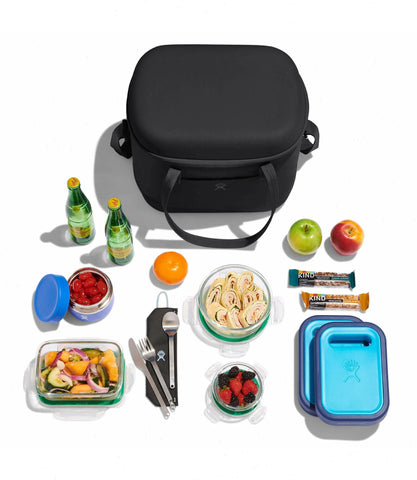 20 L Carry Out™ Soft Cooler