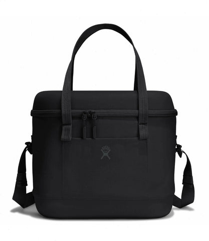 20 L Carry Out™ Soft Cooler