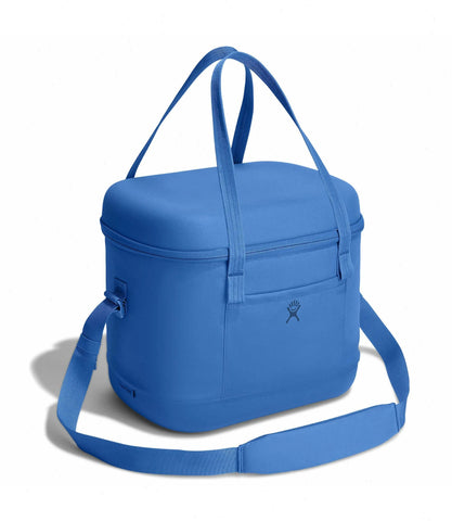 20 L Carry Out™ Soft Cooler