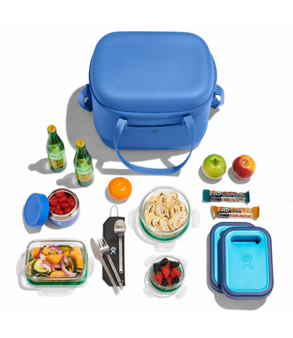 20 L Carry Out™ Soft Cooler