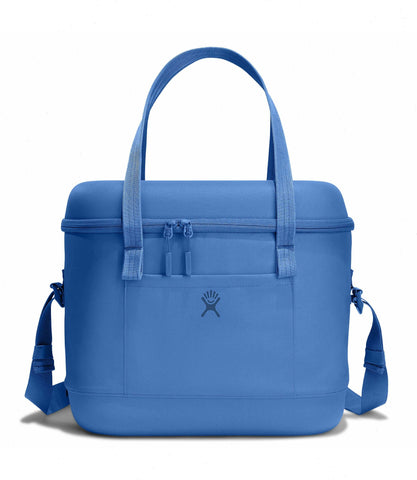 20 L Carry Out™ Soft Cooler