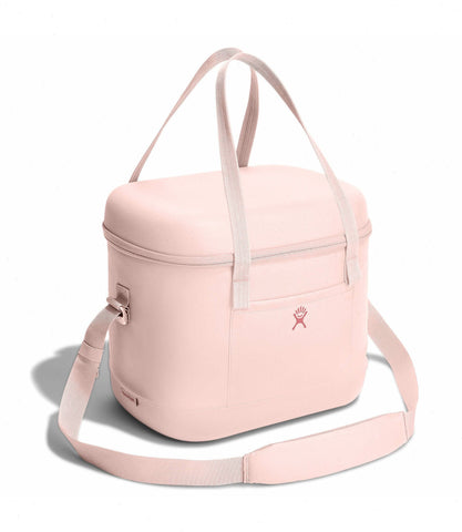 20 L Carry Out™ Soft Cooler