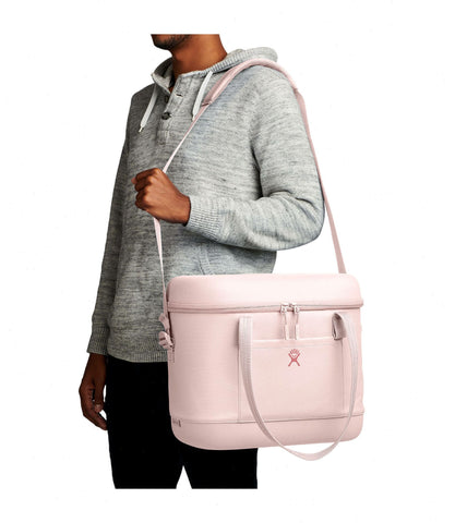 20 L Carry Out™ Soft Cooler