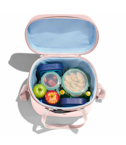 20 L Carry Out™ Soft Cooler