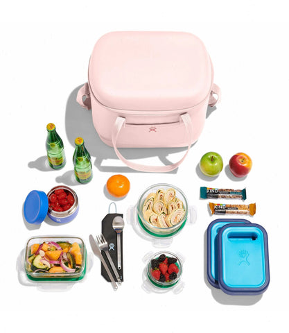 20 L Carry Out™ Soft Cooler