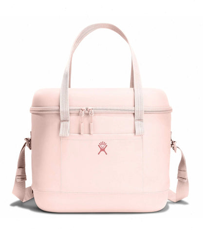 20 L Carry Out™ Soft Cooler