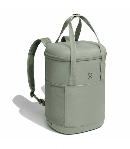 20 L Carry Out™ Soft Cooler Pack