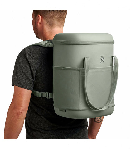 20 L Carry Out™ Soft Cooler Pack