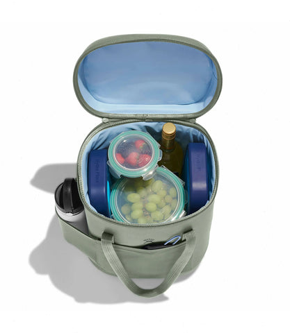 20 L Carry Out™ Soft Cooler Pack