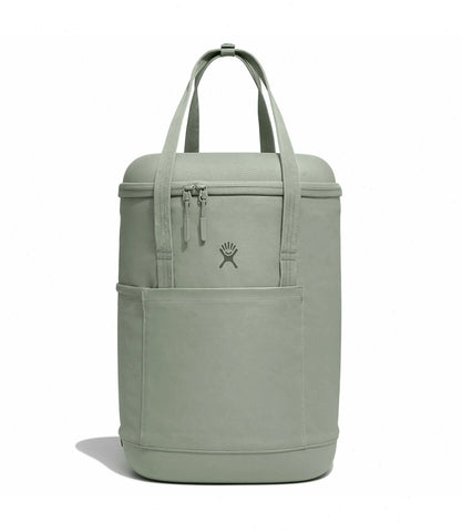 20 L Carry Out™ Soft Cooler Pack