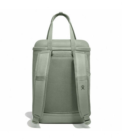 20 L Carry Out™ Soft Cooler Pack
