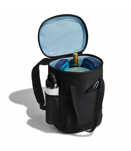 20 L Carry Out™ Soft Cooler Pack