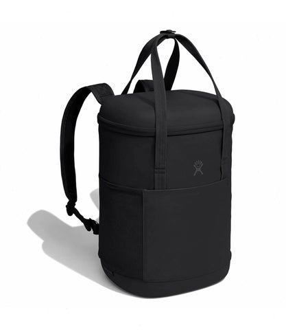 20 L Carry Out™ Soft Cooler Pack