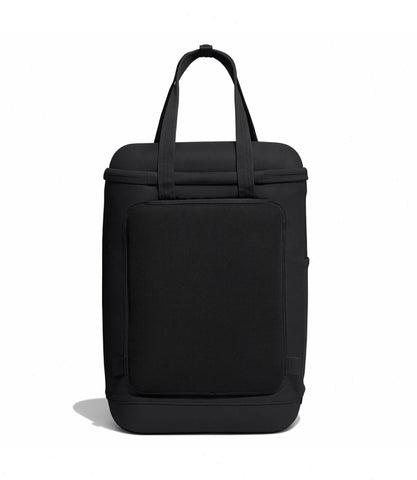 20 L Carry Out™ Soft Cooler Pack