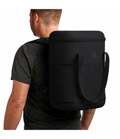 20 L Carry Out™ Soft Cooler Pack