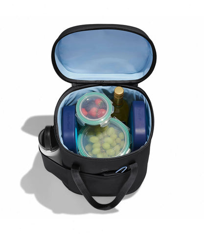 20 L Carry Out™ Soft Cooler Pack