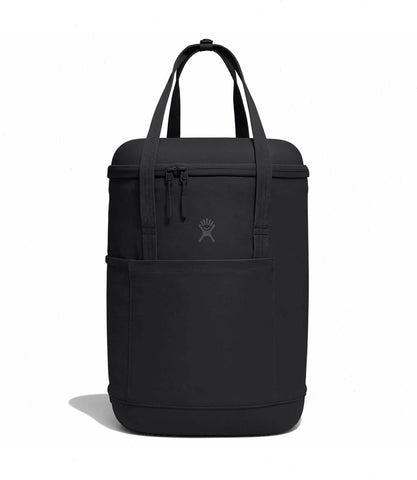 20 L Carry Out™ Soft Cooler Pack