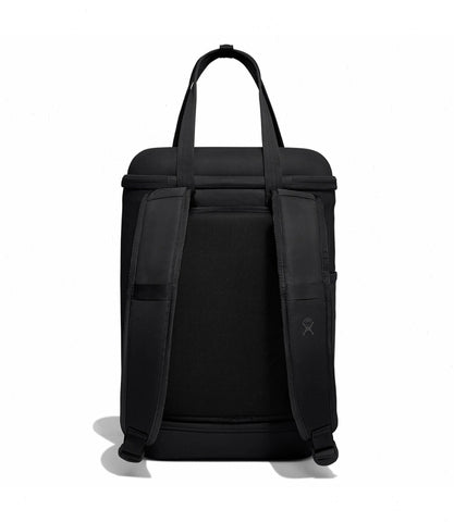 20 L Carry Out™ Soft Cooler Pack