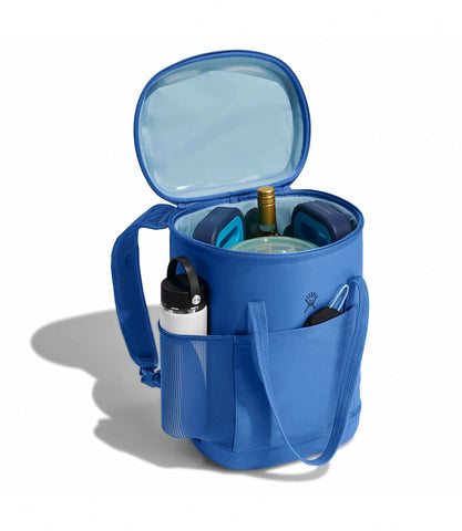 20 L Carry Out™ Soft Cooler Pack