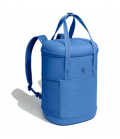20 L Carry Out™ Soft Cooler Pack