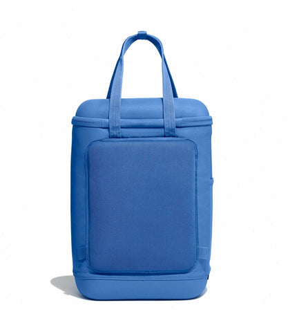 20 L Carry Out™ Soft Cooler Pack