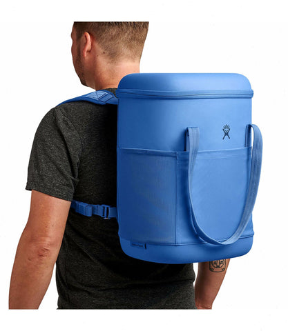 20 L Carry Out™ Soft Cooler Pack