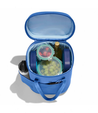 20 L Carry Out™ Soft Cooler Pack