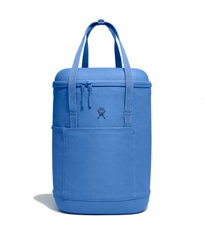 20 L Carry Out™ Soft Cooler Pack