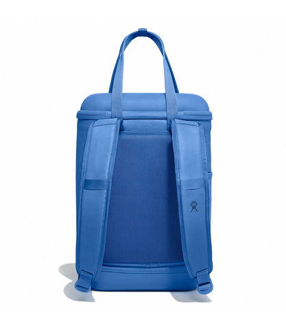 20 L Carry Out™ Soft Cooler Pack