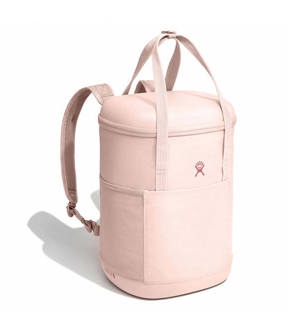 20 L Carry Out™ Soft Cooler Pack