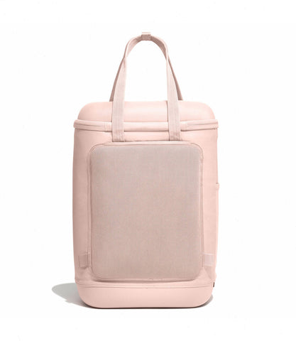 20 L Carry Out™ Soft Cooler Pack