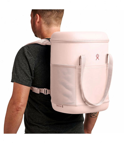 20 L Carry Out™ Soft Cooler Pack