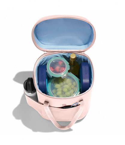 20 L Carry Out™ Soft Cooler Pack