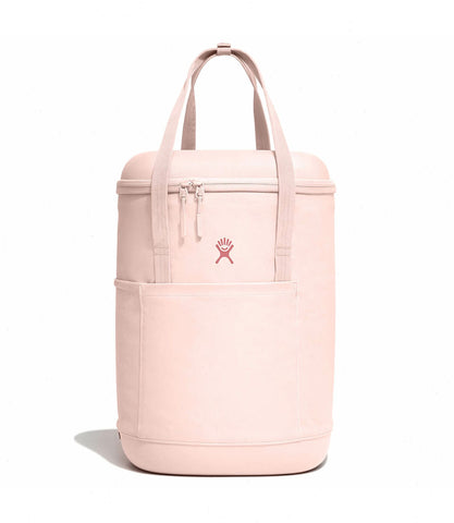 20 L Carry Out™ Soft Cooler Pack