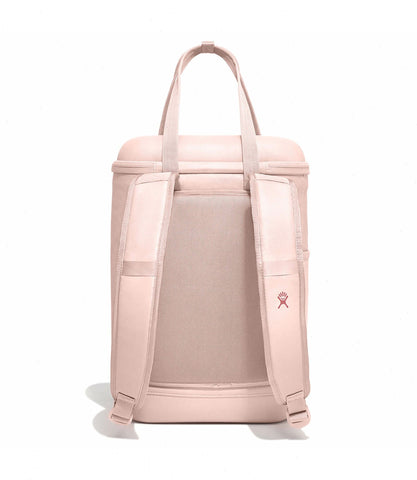 20 L Carry Out™ Soft Cooler Pack