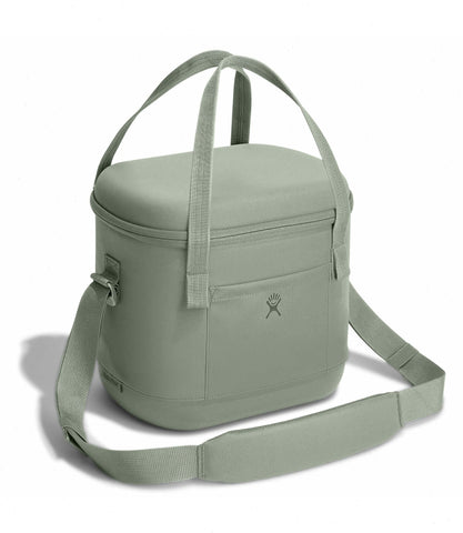 12 L Carry Out™ Soft Cooler