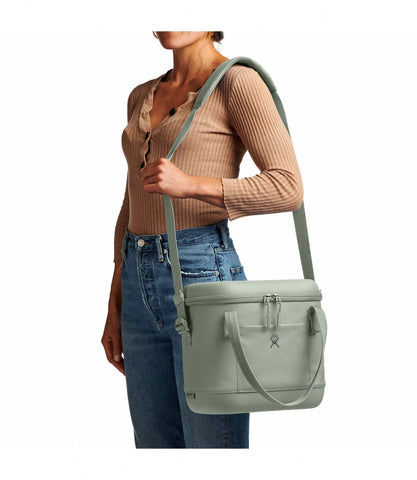 12 L Carry Out™ Soft Cooler