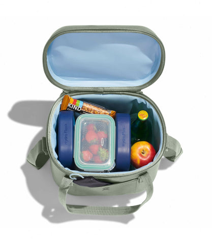 12 L Carry Out™ Soft Cooler