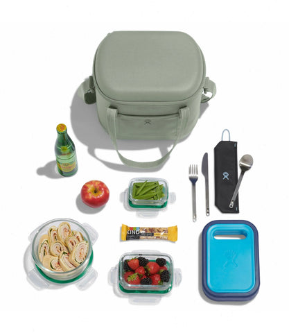 12 L Carry Out™ Soft Cooler