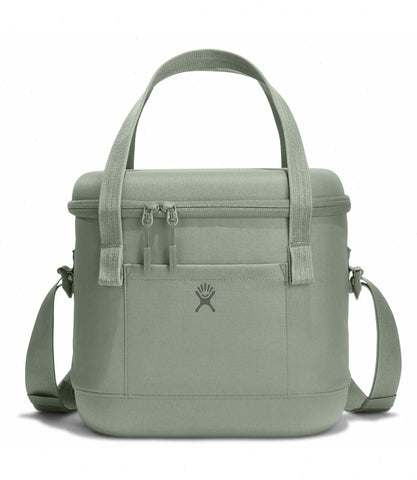 12 L Carry Out™ Soft Cooler