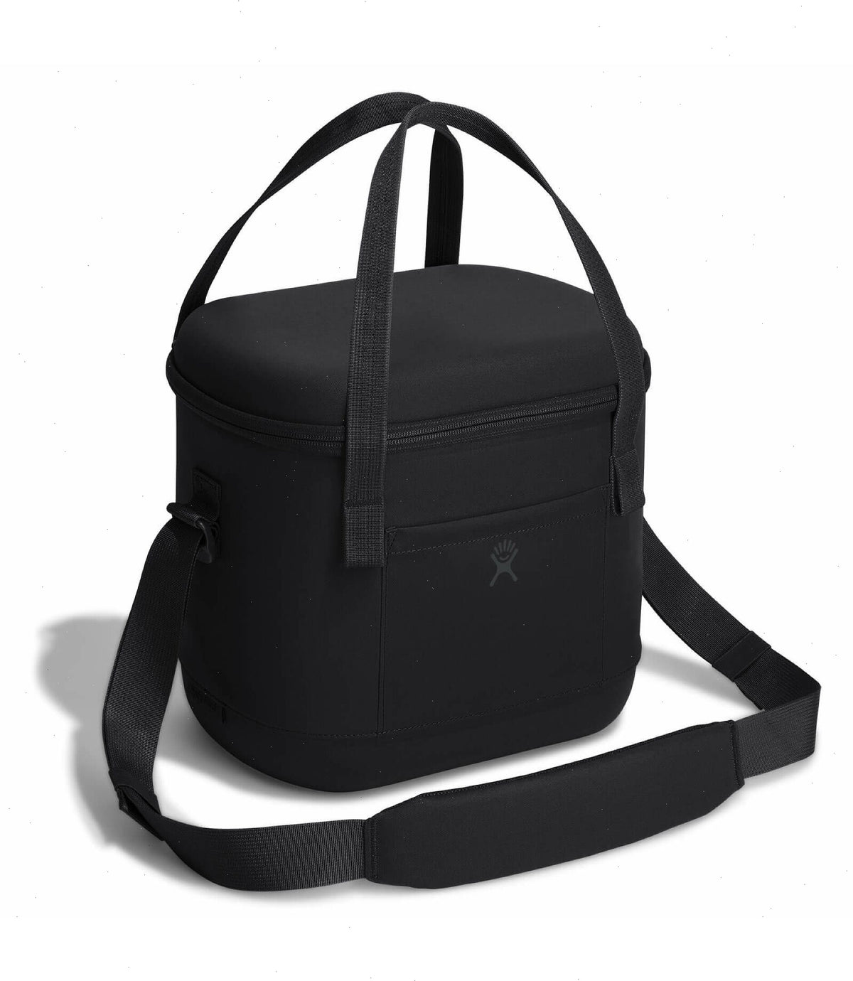 12 L Carry Out™ Soft Cooler