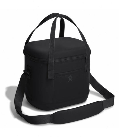 12 L Carry Out™ Soft Cooler