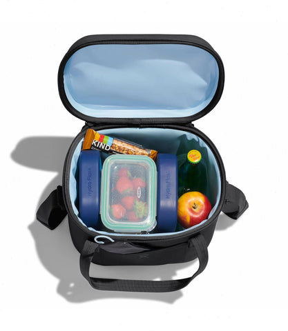 12 L Carry Out™ Soft Cooler