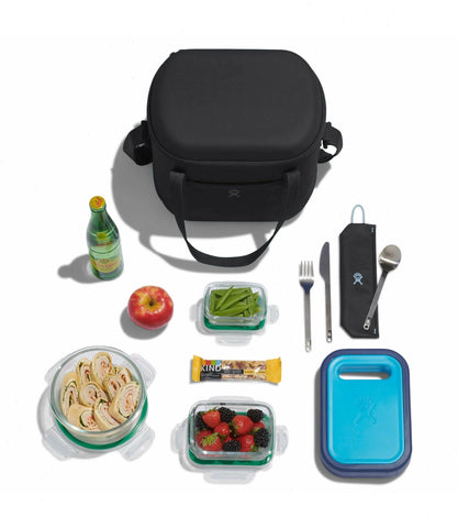 12 L Carry Out™ Soft Cooler